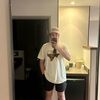 joey_olson279